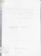 Imagem de capa local