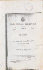 Imagem de capa local