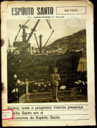 Imagem de capa local