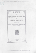 Imagem de capa local