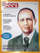 Imagem de capa local