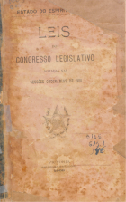 Imagem de capa local