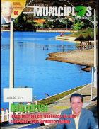 Imagem de capa local