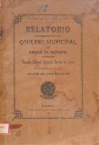Imagem de capa local