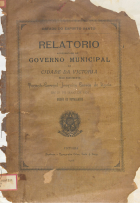 Imagem de capa local
