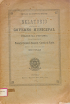 Imagem de capa local