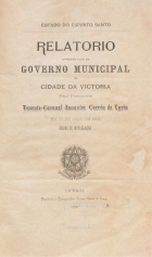 Imagem de capa local