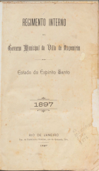 Imagem de capa local