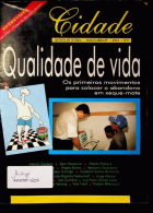 Imagem de capa local