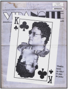 Imagem de capa local