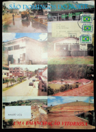 Imagem de capa local
