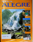 Imagem de capa local