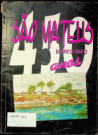 Imagem de capa local