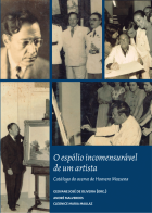 Imagem de capa local