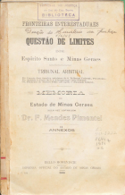 Imagem de capa local