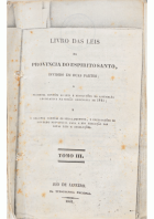 Imagem de capa local