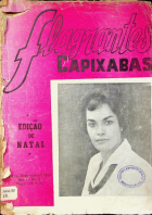 Flagrantes Capixabas