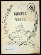 Imagem de capa local