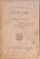 Imagem de capa local