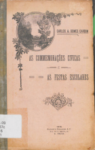 Imagem de capa local