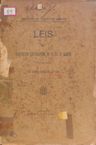 Imagem de capa local