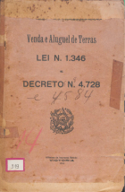 Imagem de capa local