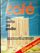Revista do Comércio de Café