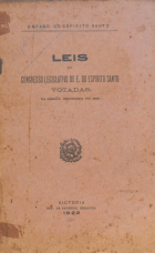 Imagem de capa local