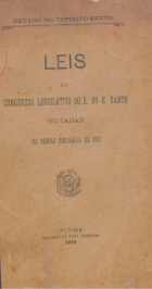 Imagem de capa local