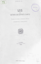 Imagem de capa local