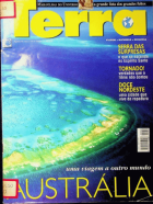 Imagem de capa local