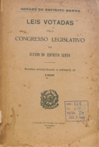 Imagem de capa local