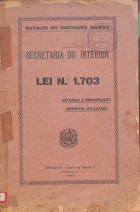 Imagem de capa local