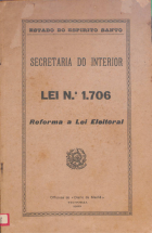 Imagem de capa local