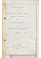 Imagem de capa local