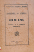 Imagem de capa local