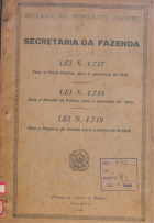 Imagem de capa local