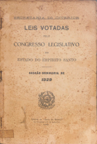 Imagem de capa local