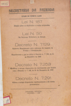 Imagem de capa local