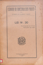 Imagem de capa local