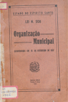 Imagem de capa local