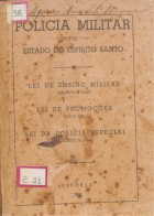 Imagem de capa local