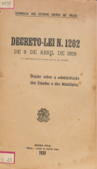 Imagem de capa local