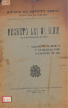 Imagem de capa local