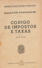 Imagem de capa local