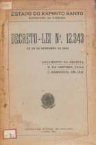 Imagem de capa local