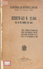 Imagem de capa local