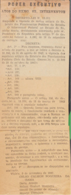 Imagem de capa local