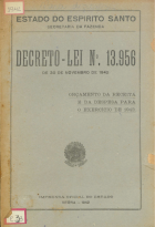 Imagem de capa local