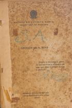 Imagem de capa local